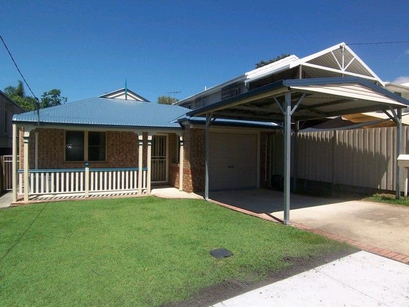 4 Mona Vale Court, Robina, QLD, 4226, Robina - Image 1