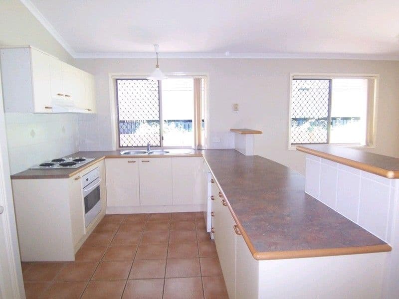 4 Mona Vale Court, Robina, QLD, 4226, Robina - Thumbnail 2