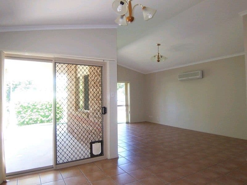 4 Mona Vale Court, Robina, QLD, 4226, Robina - Thumbnail 4