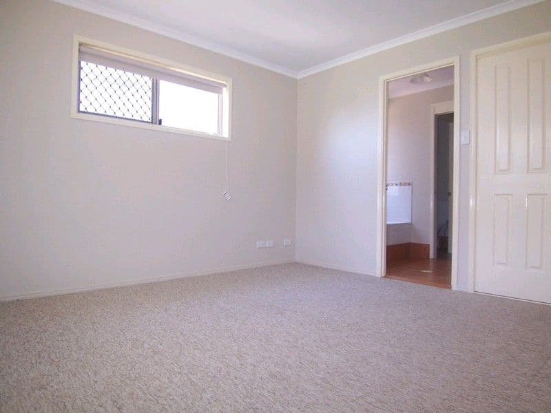 4 Mona Vale Court, Robina, QLD, 4226, Robina - Thumbnail 5