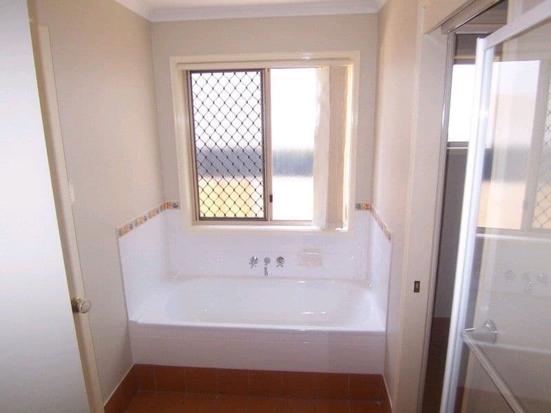 4 Mona Vale Court, Robina, QLD, 4226, Robina - Thumbnail 6