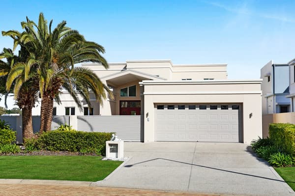 2070 The Circle, Sanctuary Cove QLD 4212, Sanctuary Cove - Image 1
