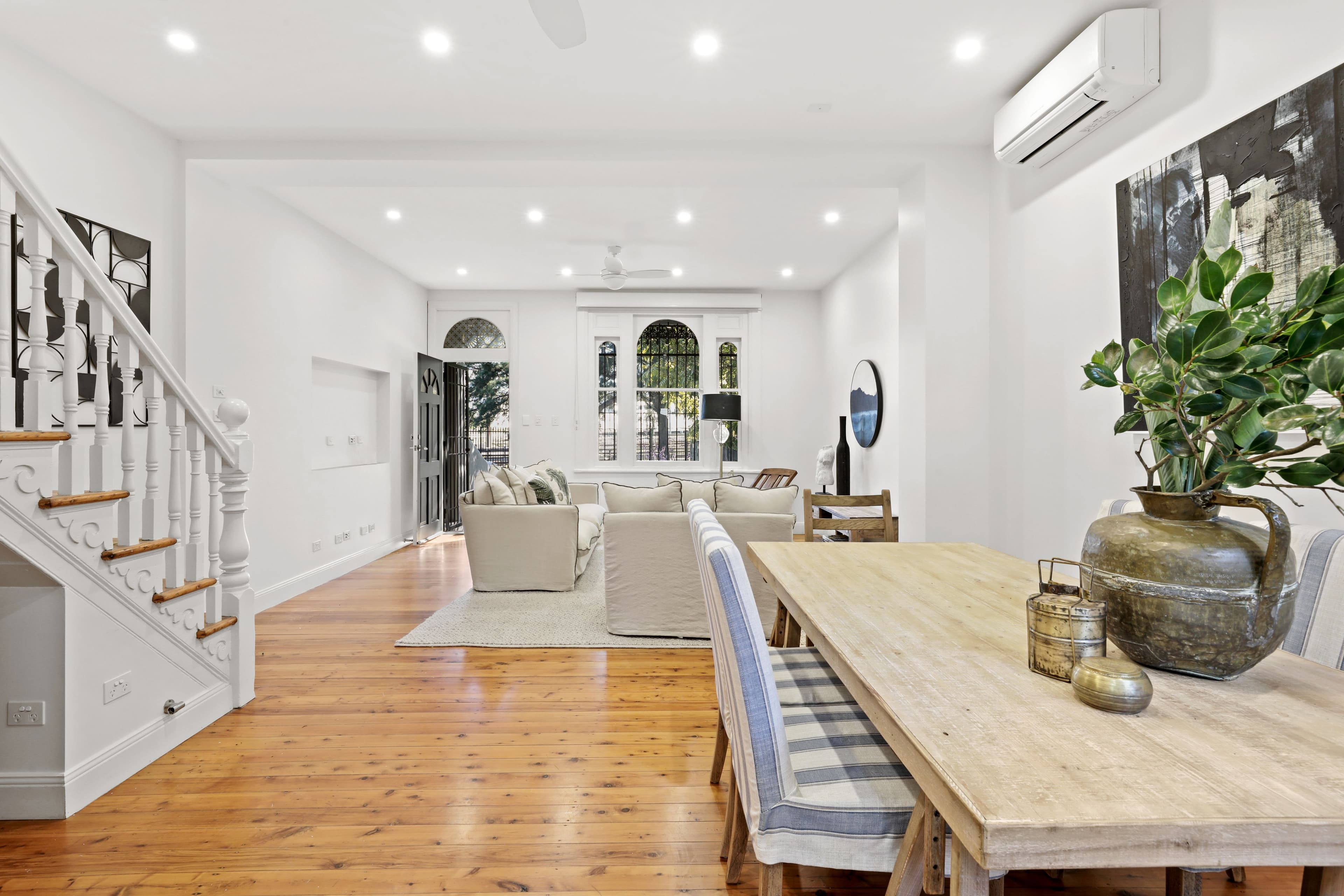 87 Railway Parade, Erskineville NSW 2043, Erskineville - Thumbnail 2