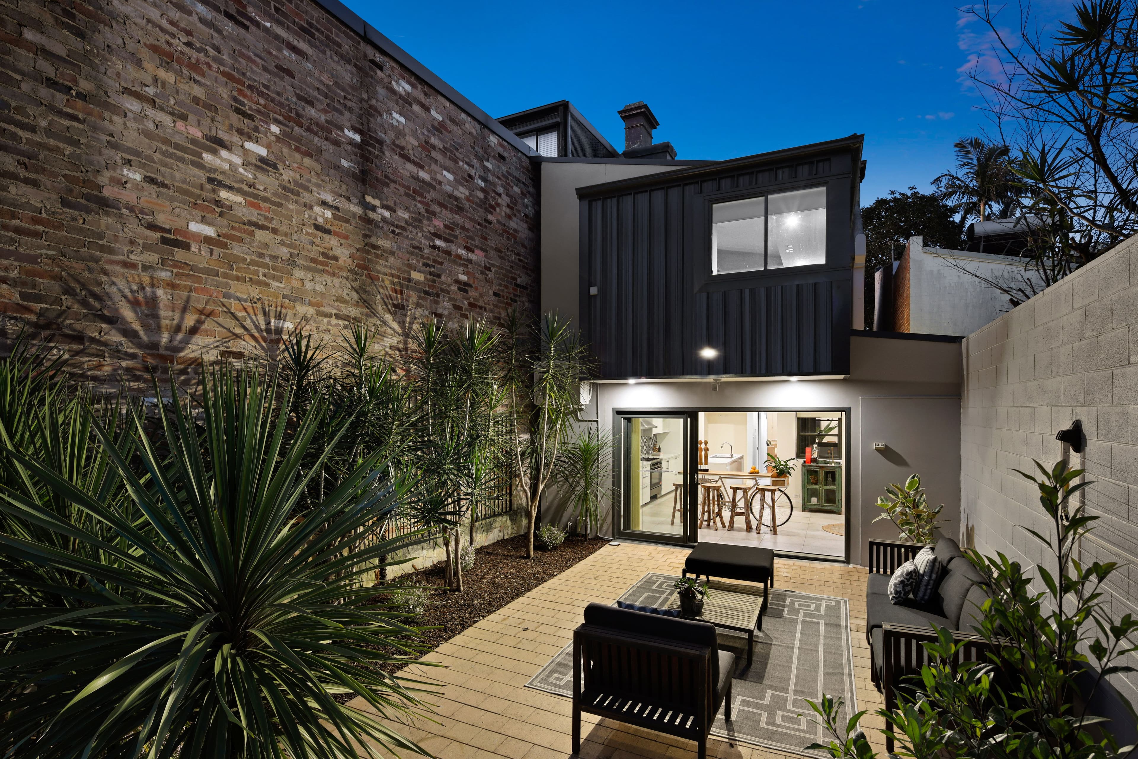87 Railway Parade, Erskineville NSW 2043, Erskineville - Thumbnail 4