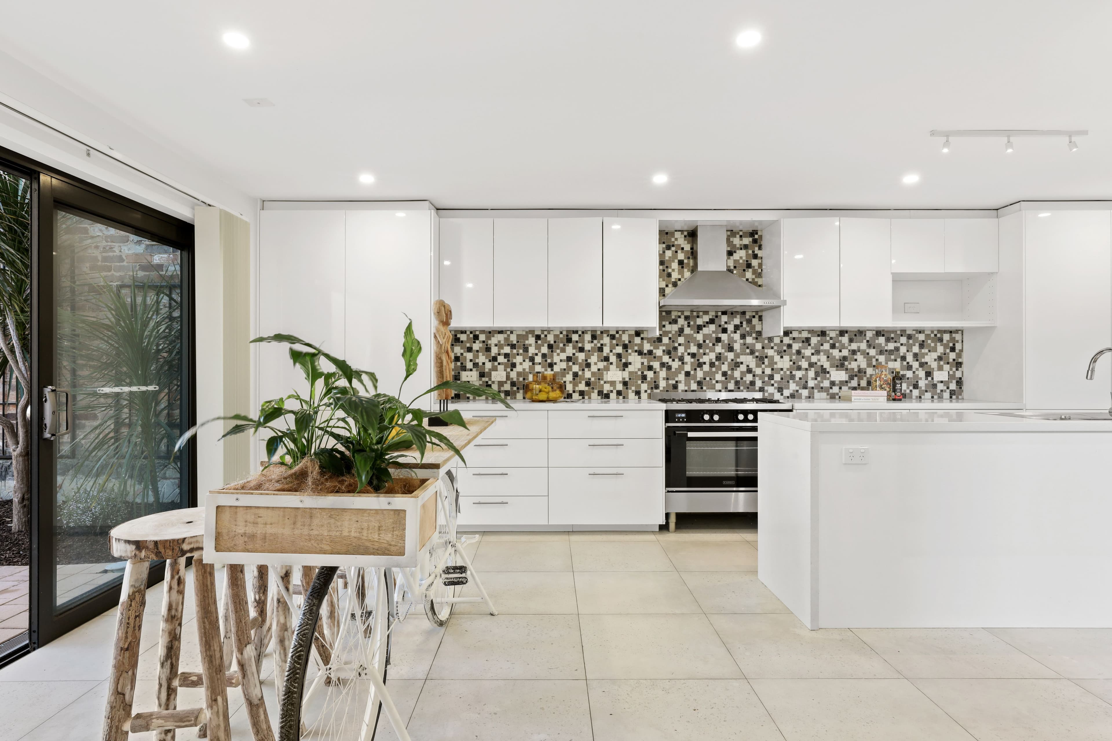 87 Railway Parade, Erskineville NSW 2043, Erskineville - Thumbnail 5