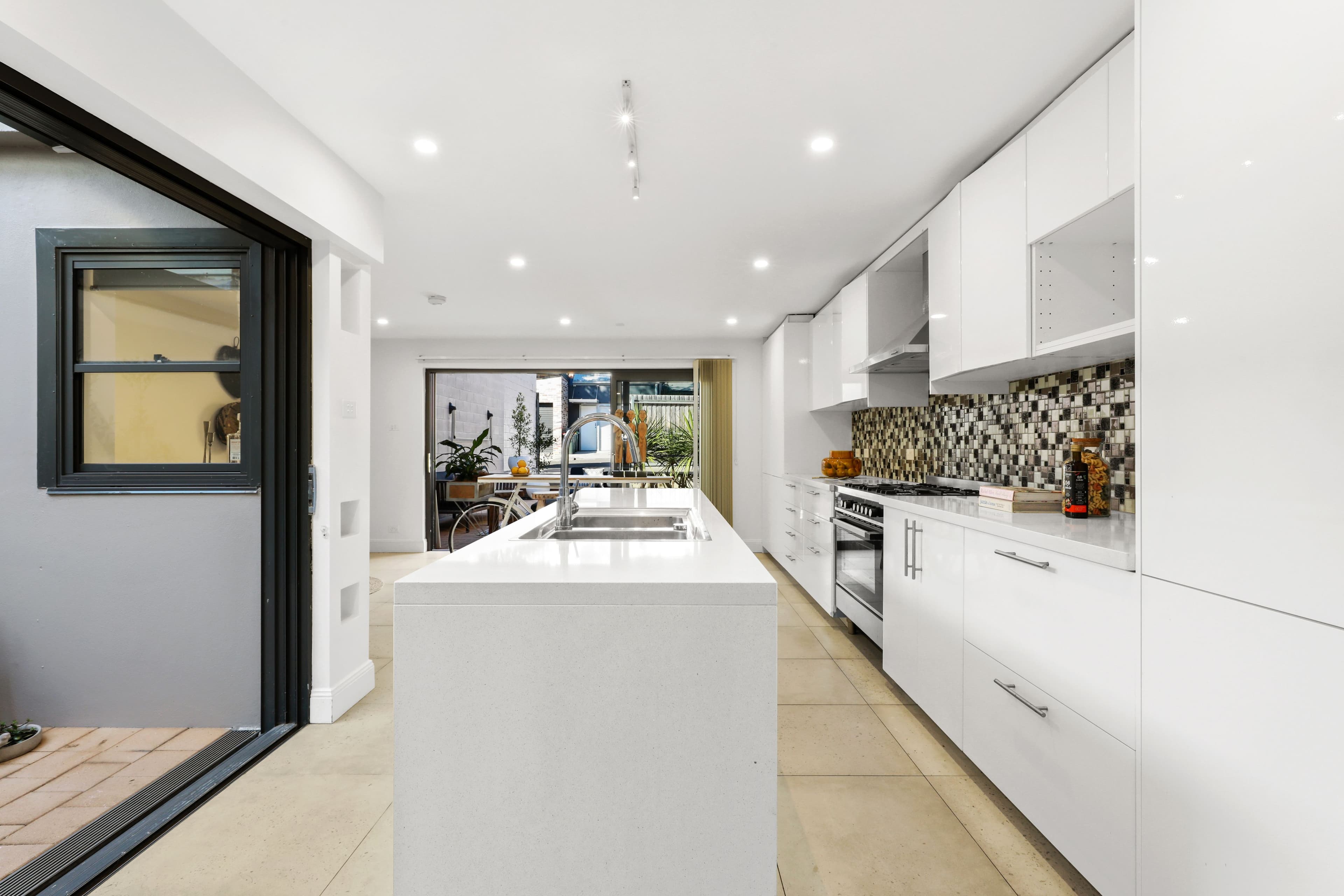 87 Railway Parade, Erskineville NSW 2043, Erskineville - Thumbnail 6