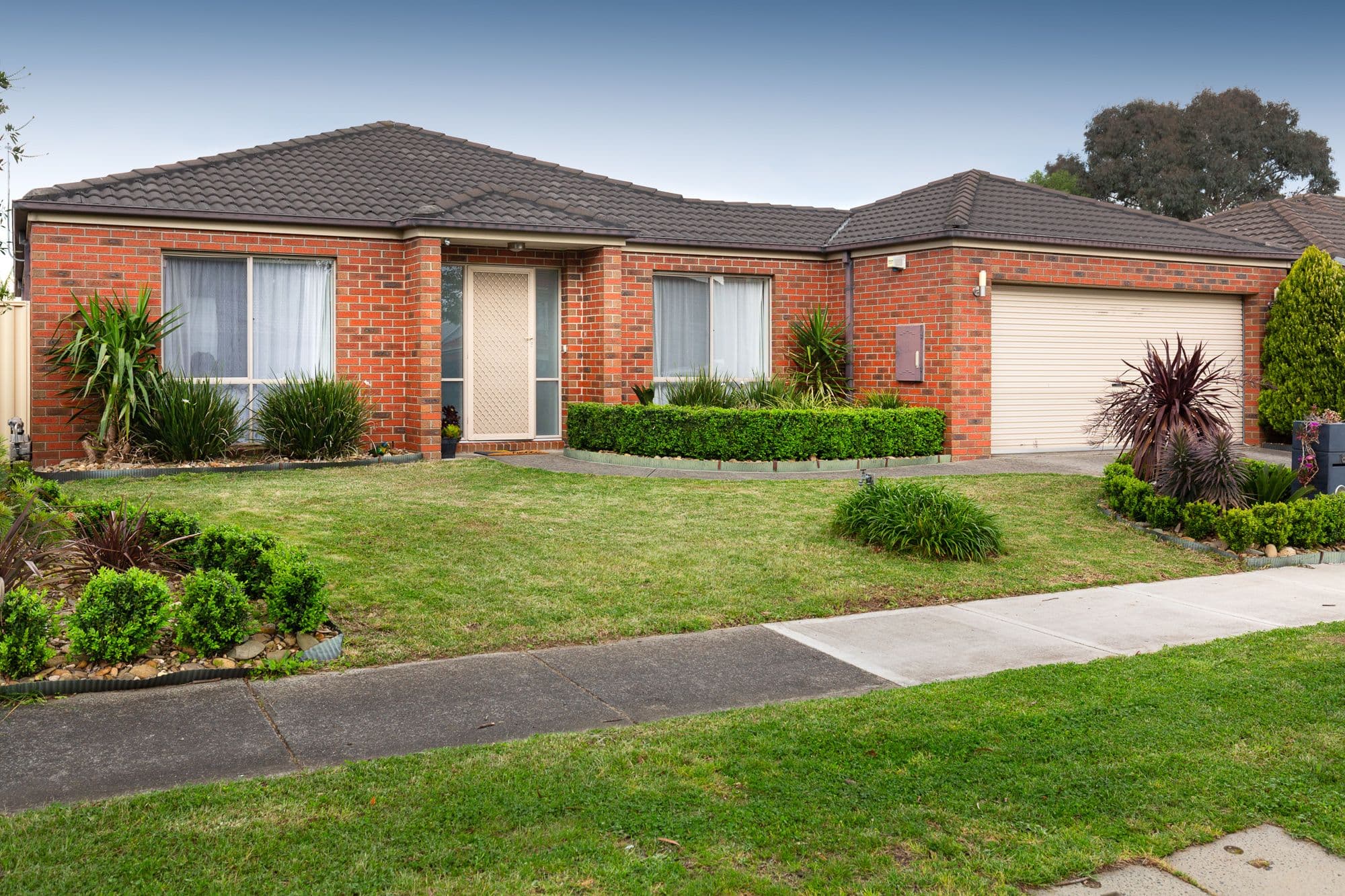 18 Tralee Circuit, Narre Warren VIC 3805, Narre Warren - Image 1