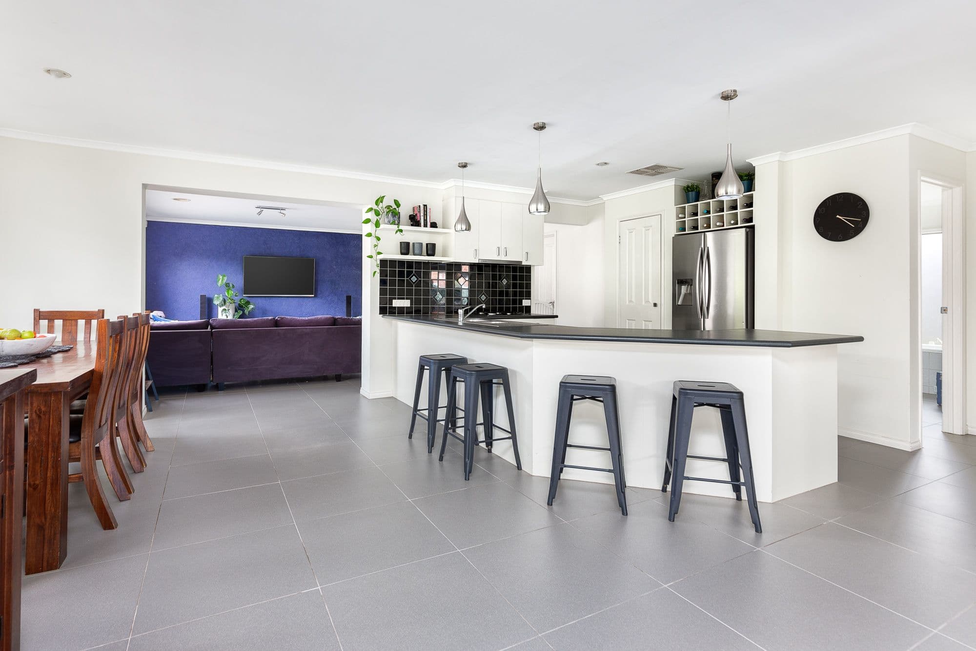 18 Tralee Circuit, Narre Warren VIC 3805, Narre Warren - Thumbnail 2