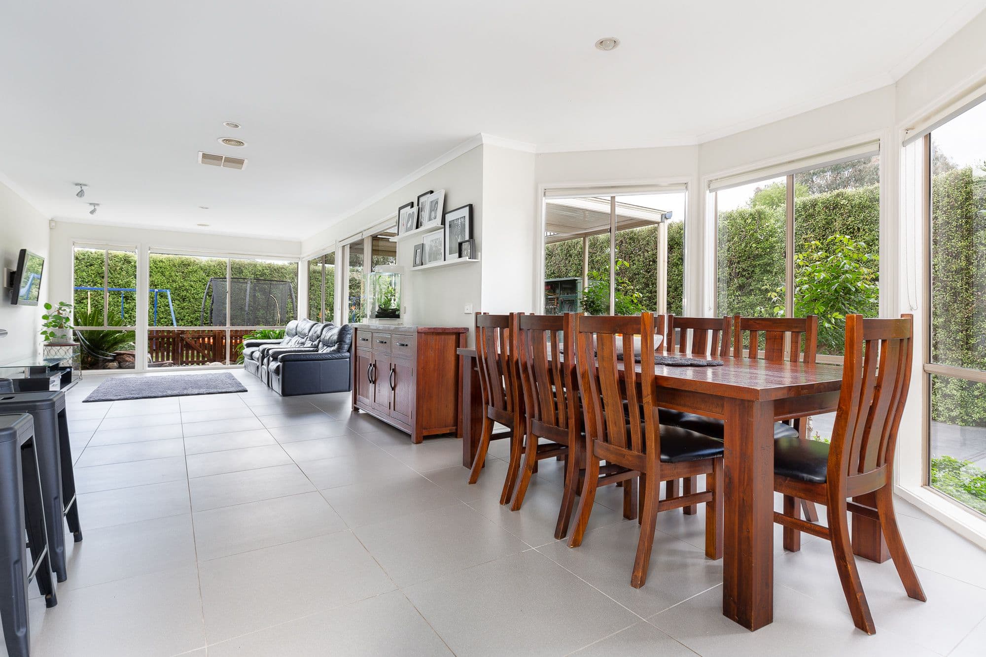 18 Tralee Circuit, Narre Warren VIC 3805, Narre Warren - Thumbnail 4