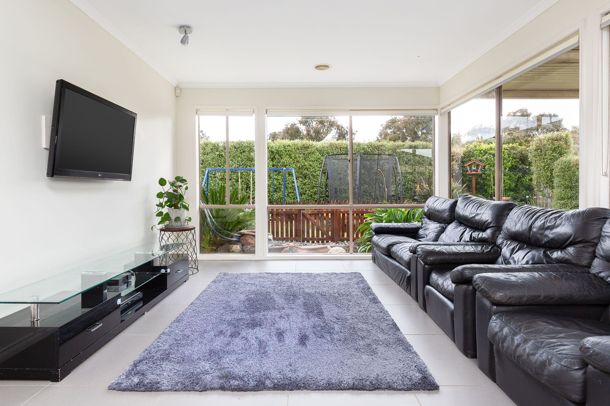 18 Tralee Circuit, Narre Warren VIC 3805, Narre Warren - Thumbnail 5