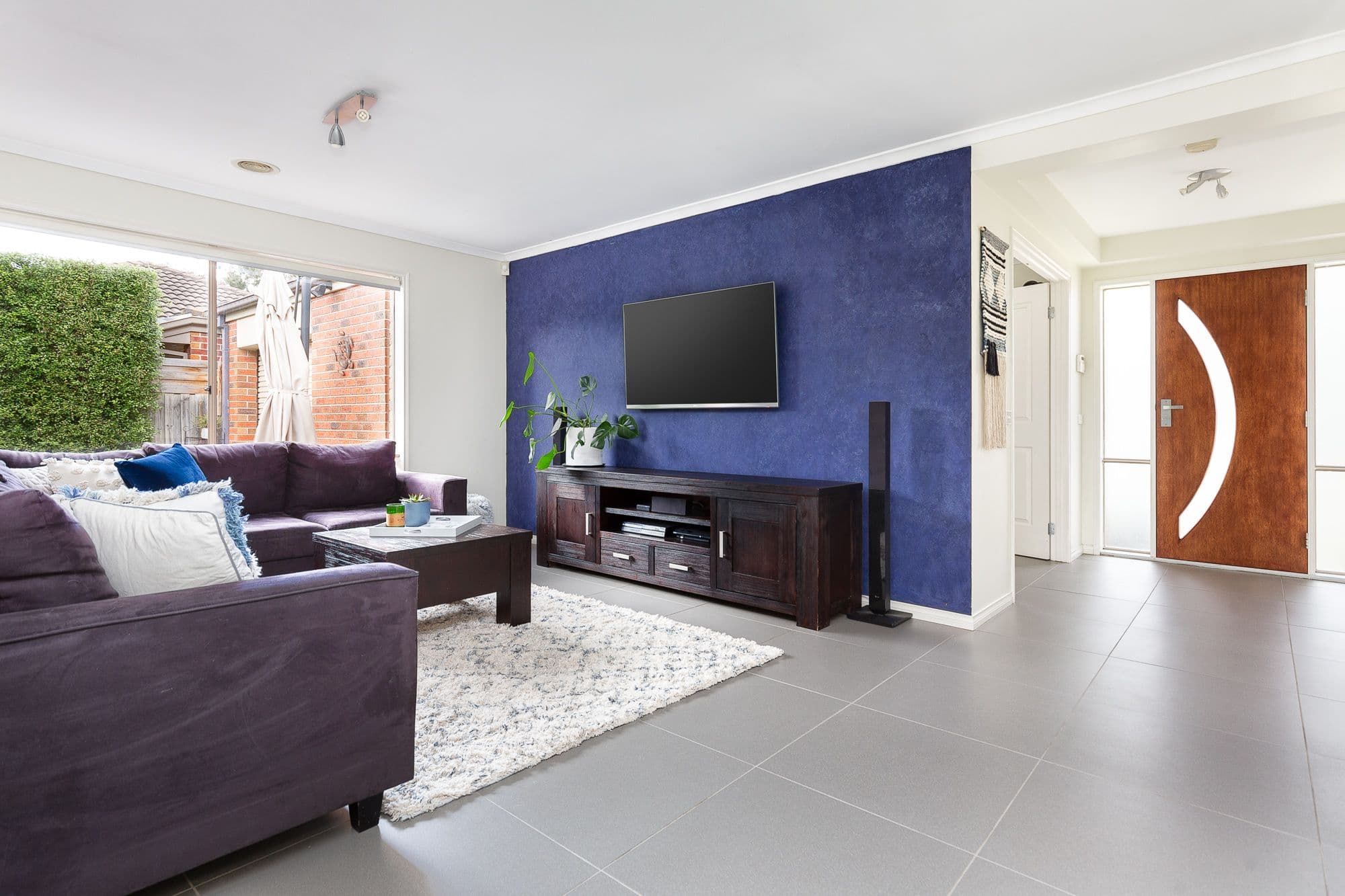 18 Tralee Circuit, Narre Warren VIC 3805, Narre Warren - Thumbnail 6