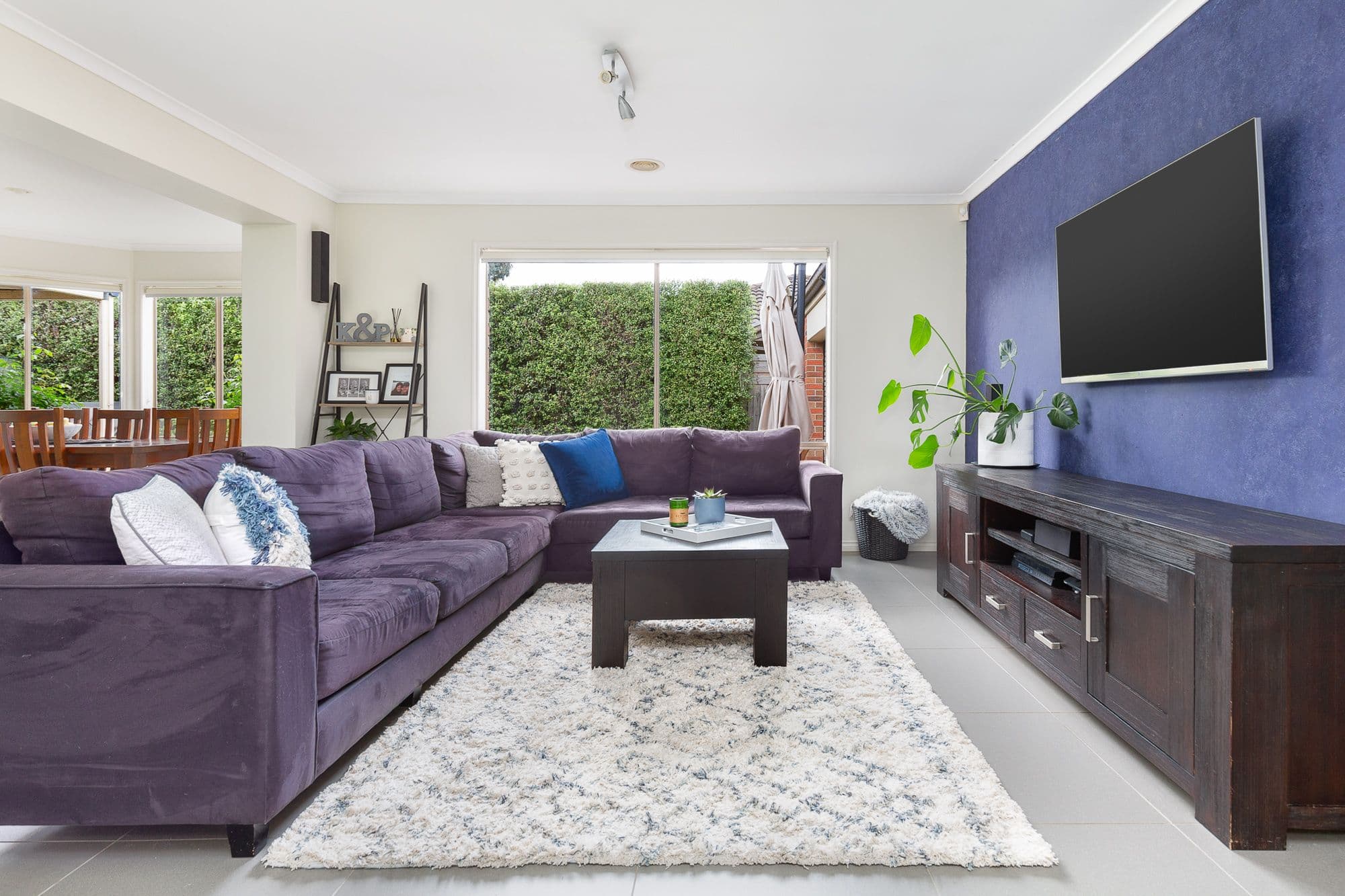 18 Tralee Circuit, Narre Warren VIC 3805, Narre Warren - Thumbnail 7