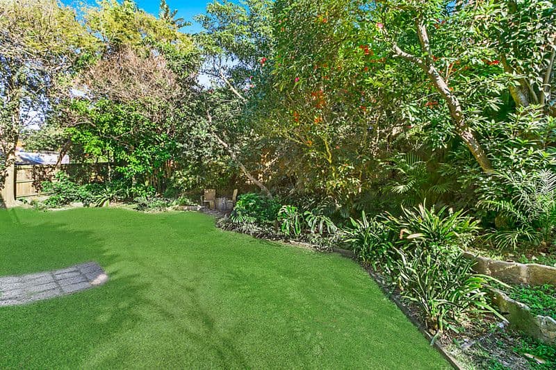 84 Old South Head Road, VAUCLUSE NSW 2030, Vaucluse - Thumbnail 2