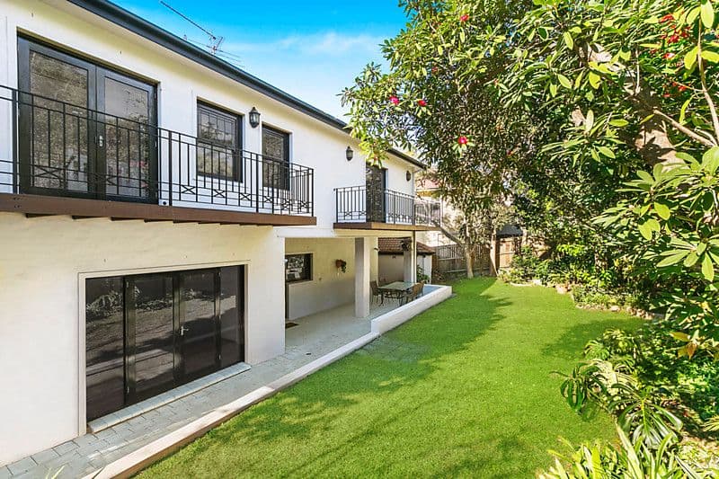 84 Old South Head Road, VAUCLUSE NSW 2030, Vaucluse - Thumbnail 3