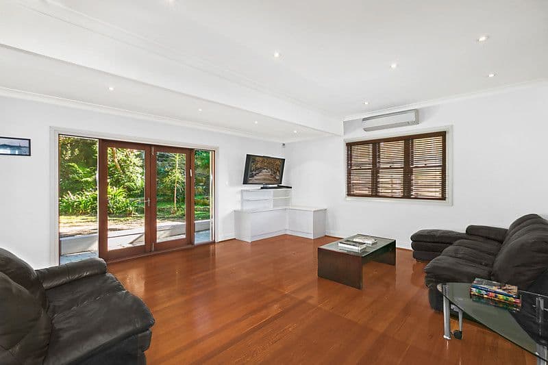 84 Old South Head Road, VAUCLUSE NSW 2030, Vaucluse - Thumbnail 4