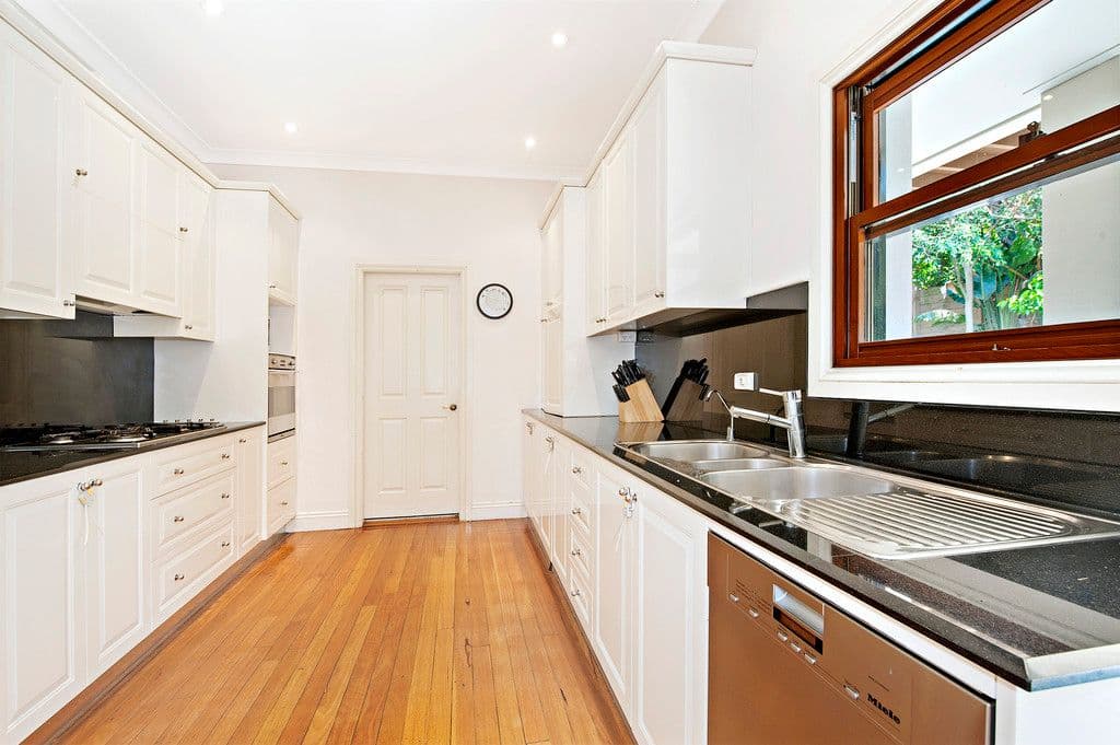 84 Old South Head Road, VAUCLUSE NSW 2030, Vaucluse - Thumbnail 5