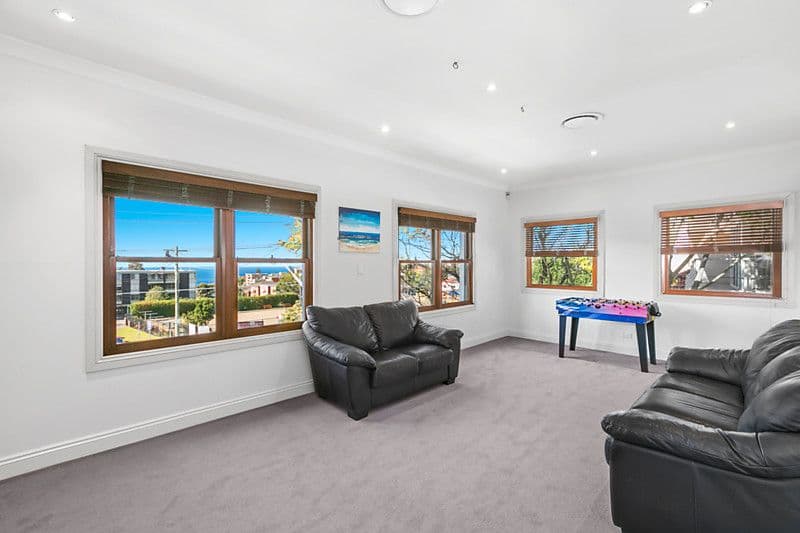 84 Old South Head Road, VAUCLUSE NSW 2030, Vaucluse - Thumbnail 6