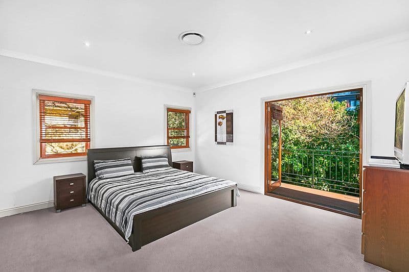 84 Old South Head Road, VAUCLUSE NSW 2030, Vaucluse - Thumbnail 7