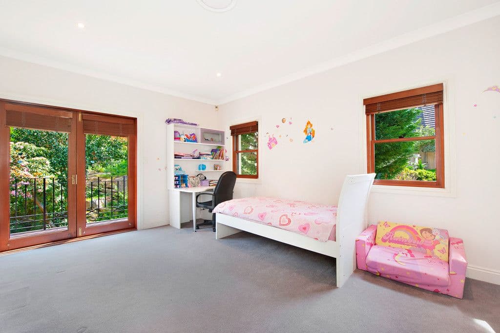84 Old South Head Road, VAUCLUSE NSW 2030, Vaucluse - Thumbnail 8