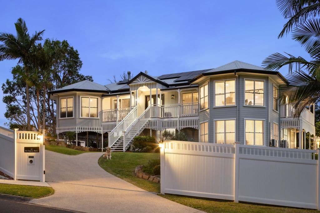 65 Sunray Drive, Bonogin QLD 4213, Bonogin - Image 1