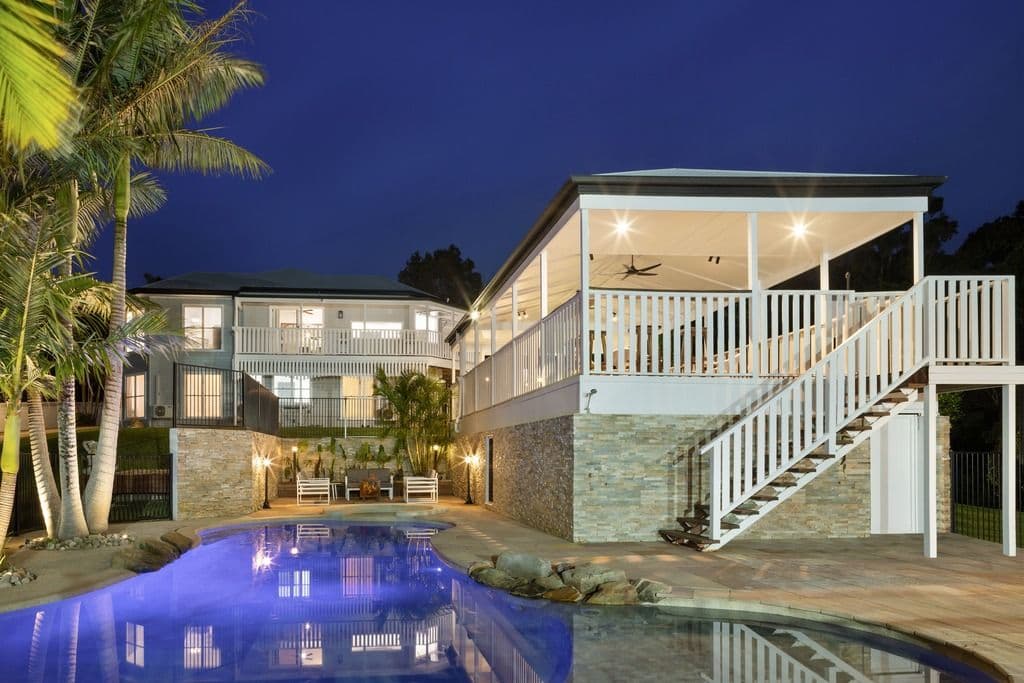 65 Sunray Drive, Bonogin QLD 4213, Bonogin - Thumbnail 2