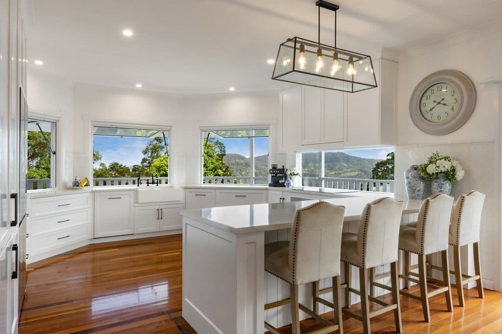 65 Sunray Drive, Bonogin QLD 4213, Bonogin - Thumbnail 5
