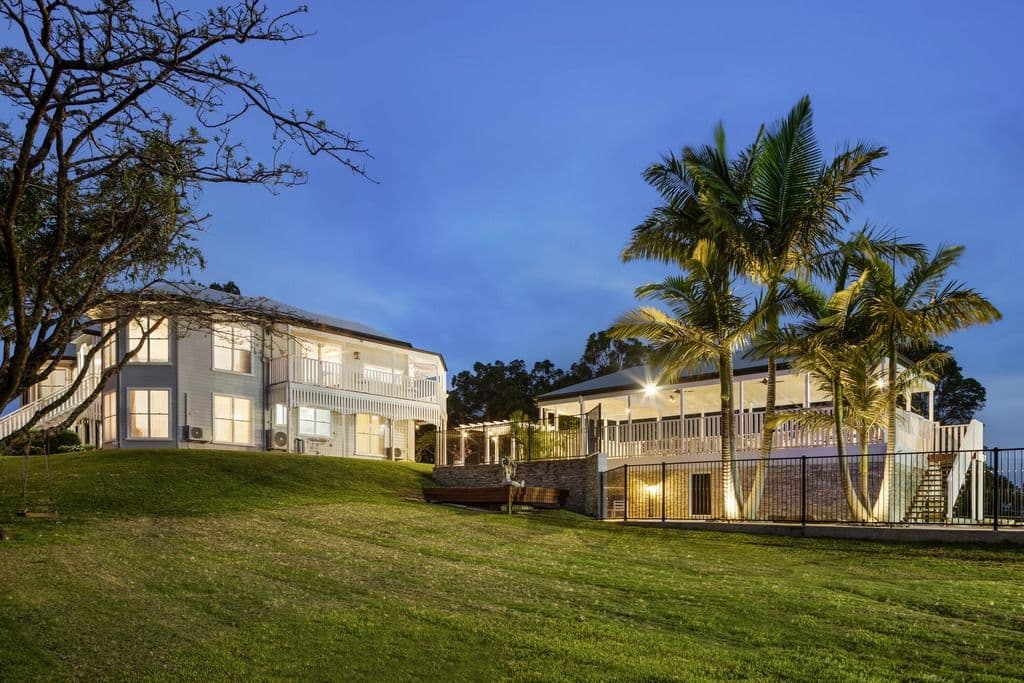 65 Sunray Drive, Bonogin QLD 4213, Bonogin - Thumbnail 7