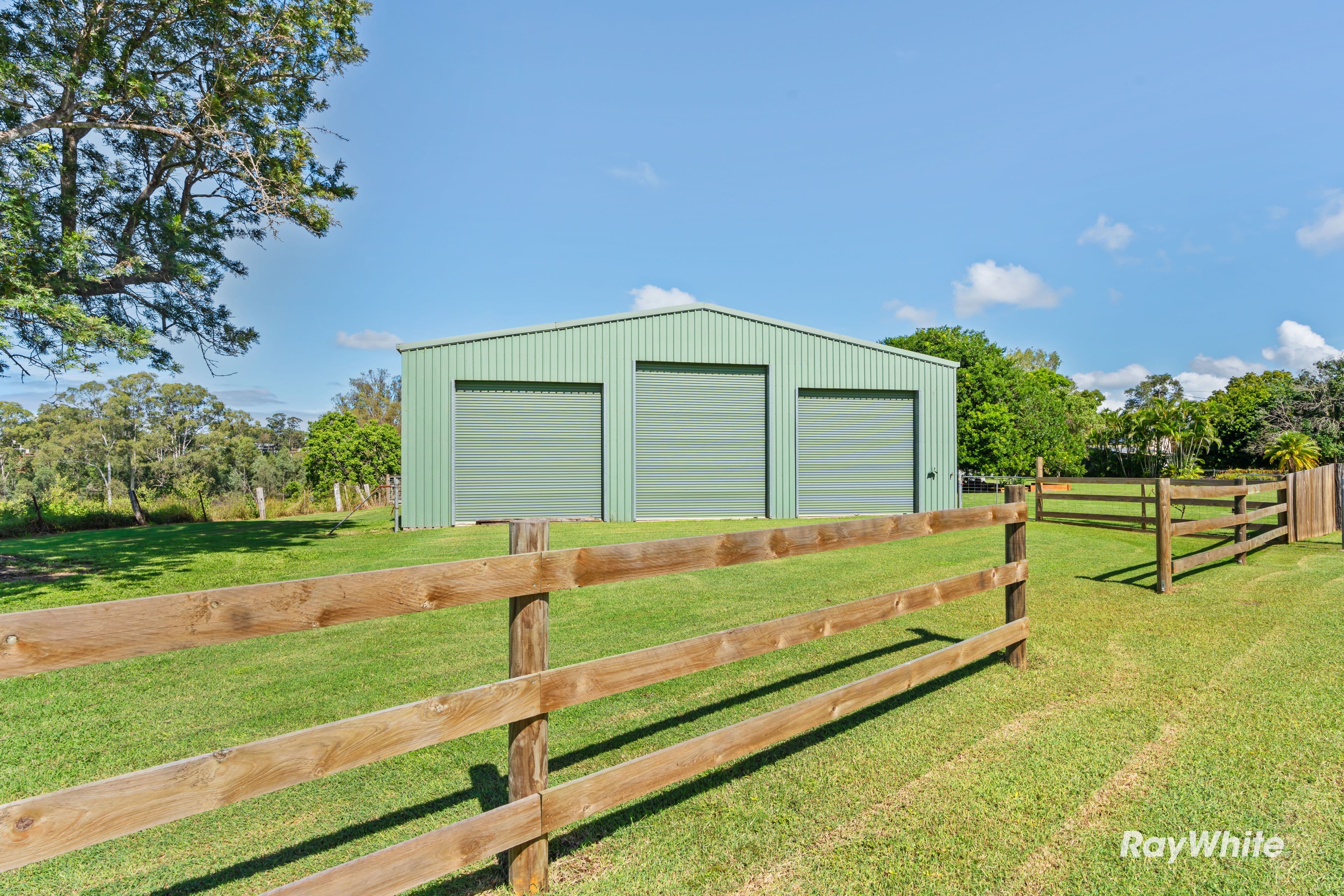 22 Rustic Road, Sharon QLD 4670, Sharon - Thumbnail 2
