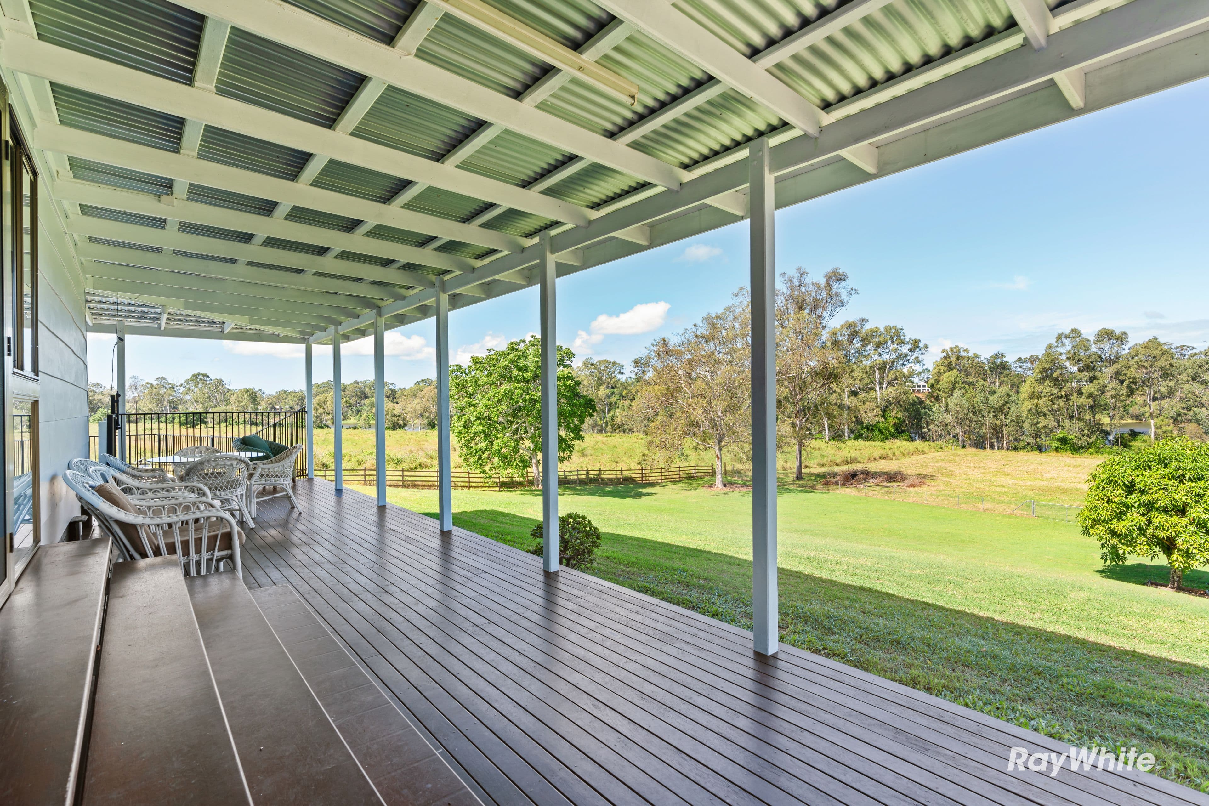 22 Rustic Road, Sharon QLD 4670, Sharon - Thumbnail 3