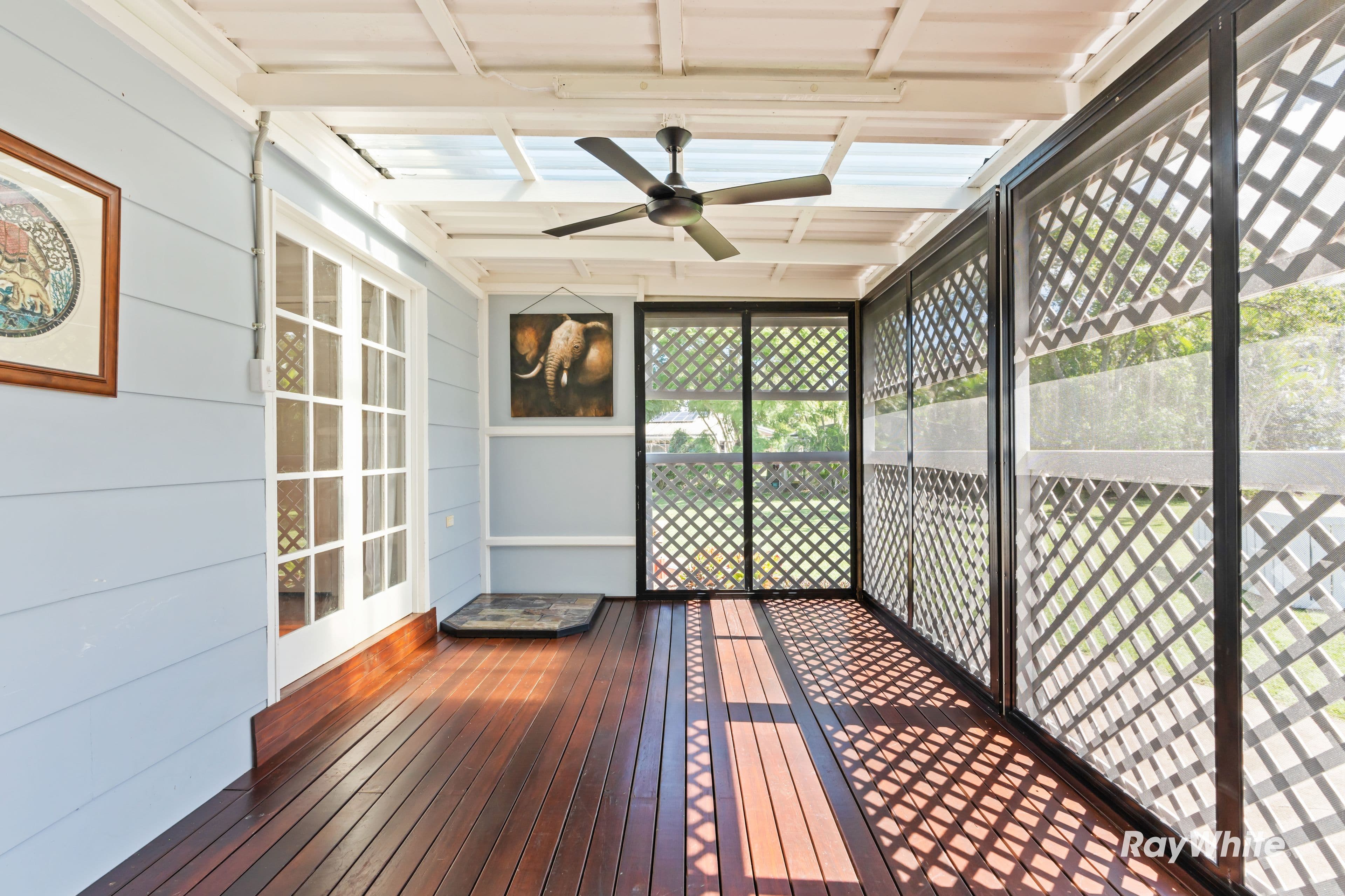 22 Rustic Road, Sharon QLD 4670, Sharon - Thumbnail 5