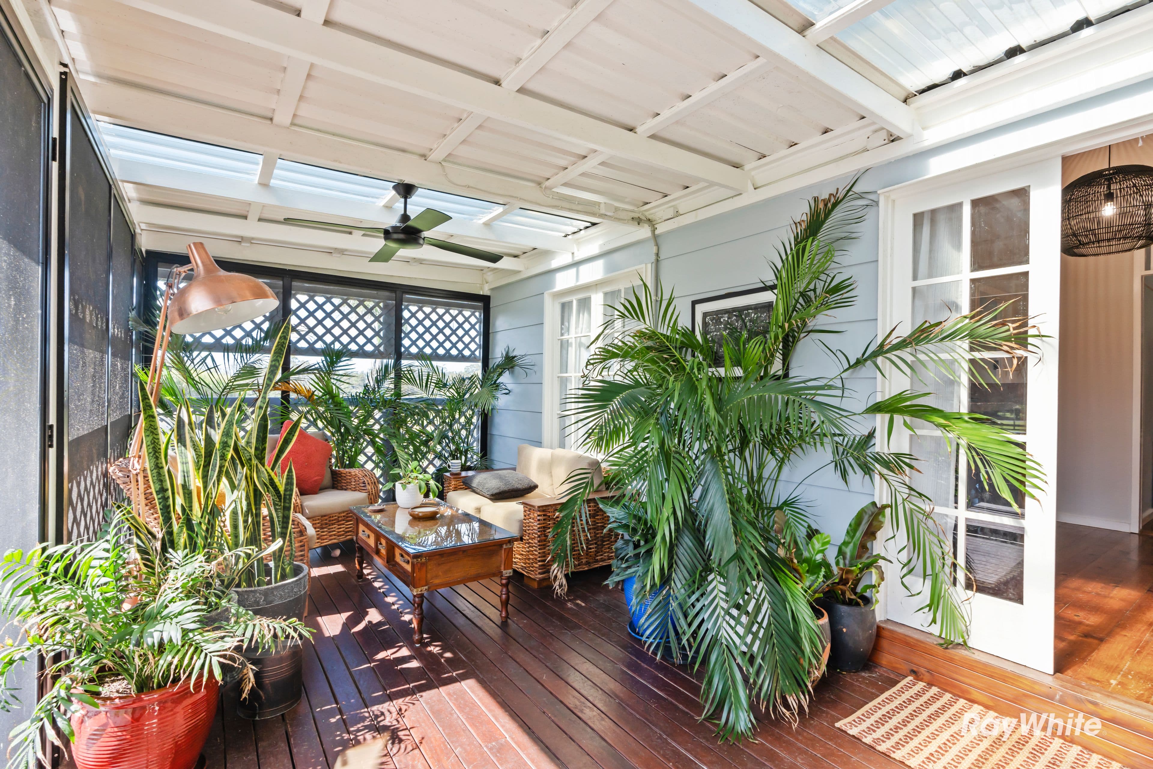 22 Rustic Road, Sharon QLD 4670, Sharon - Thumbnail 6
