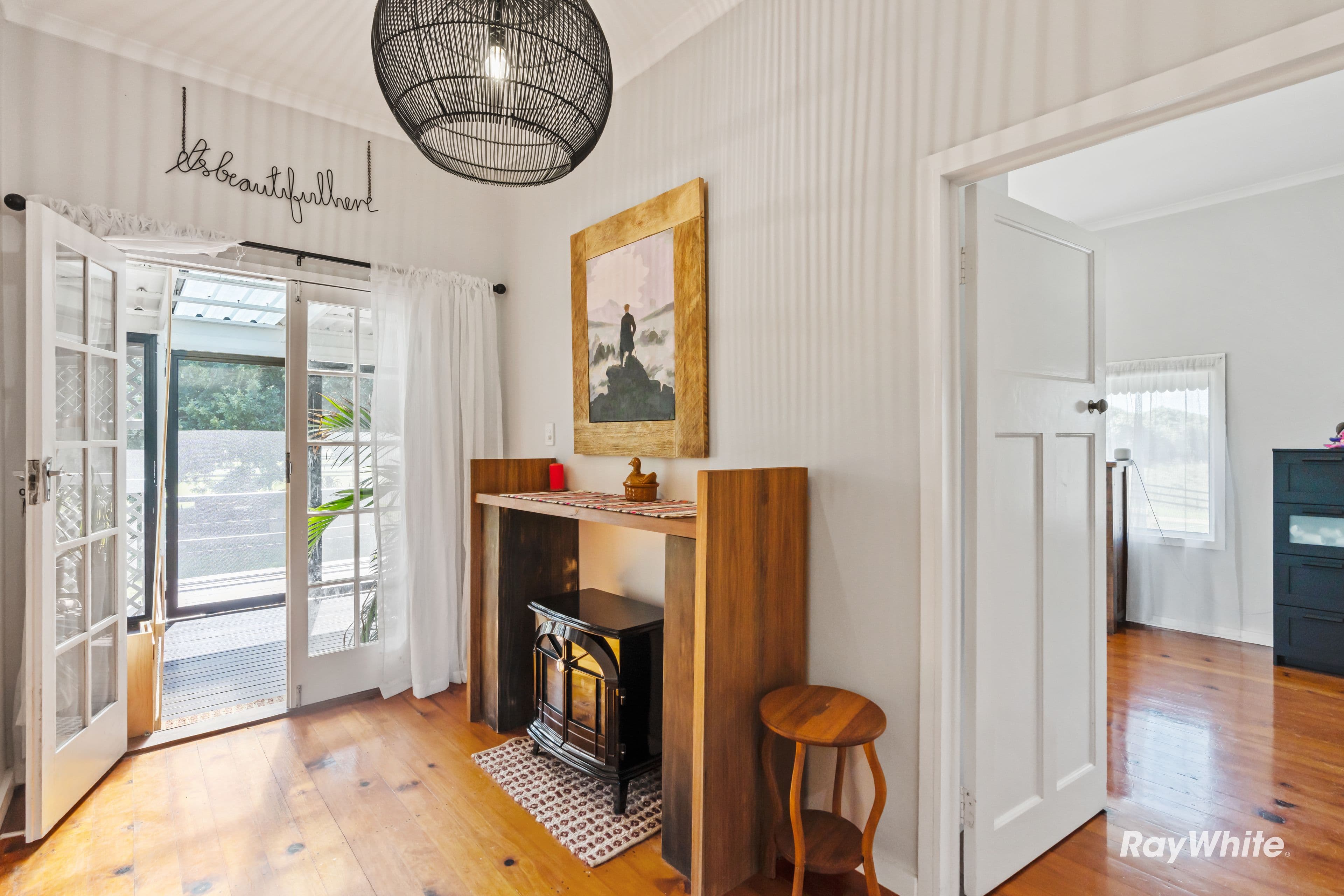22 Rustic Road, Sharon QLD 4670, Sharon - Thumbnail 7