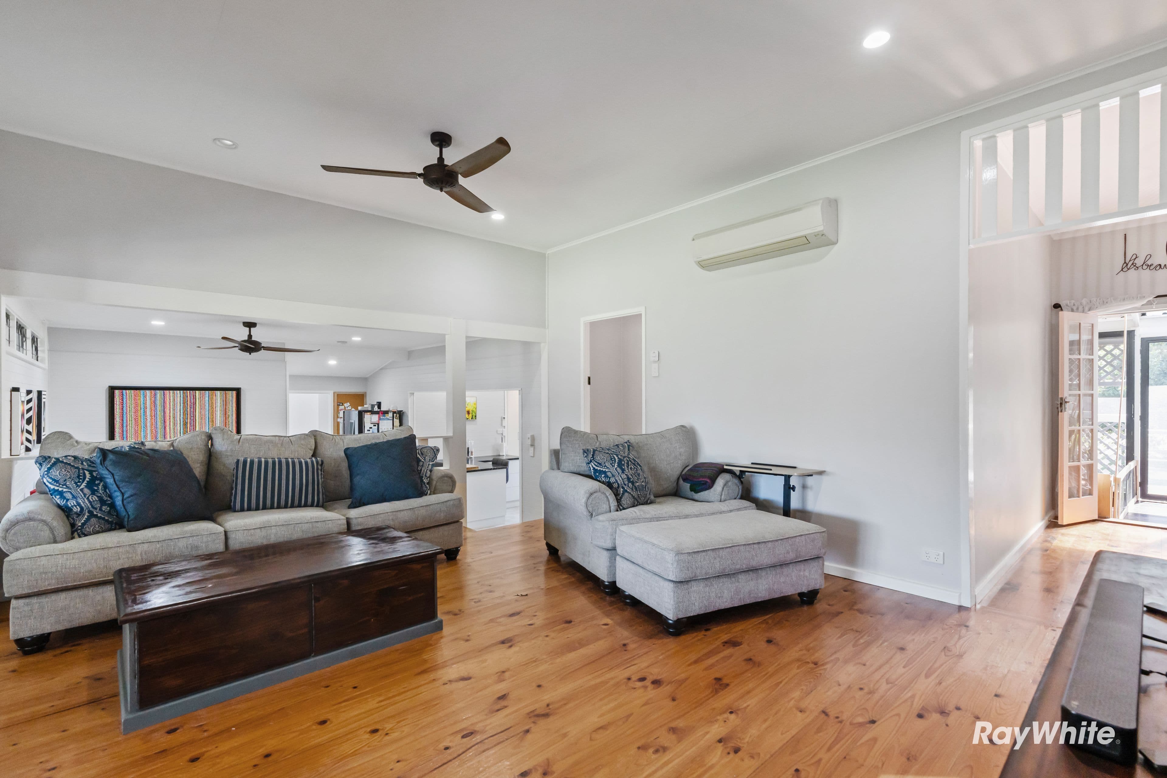 22 Rustic Road, Sharon QLD 4670, Sharon - Thumbnail 8