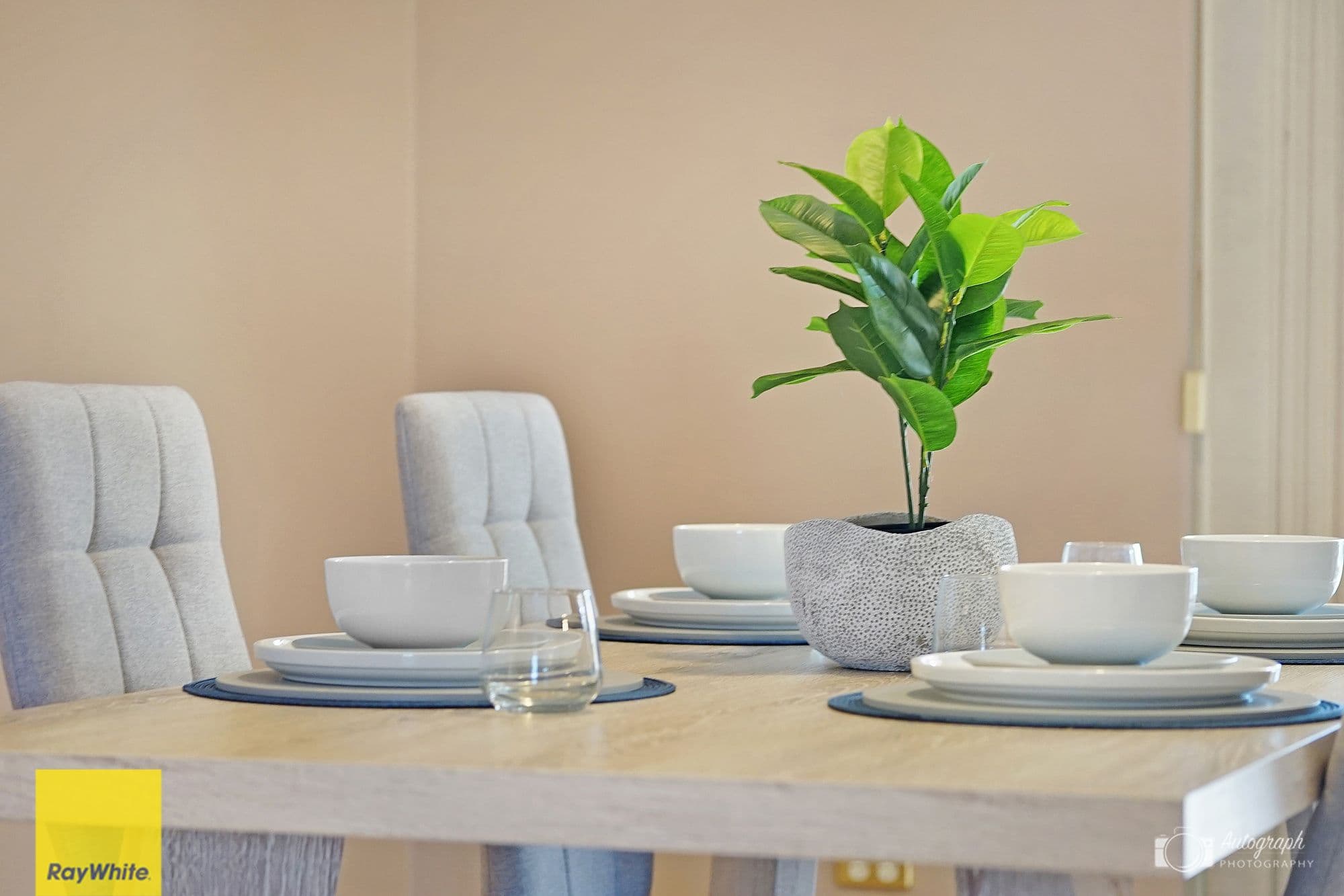 16b Kareena Place, Ballajura WA 6066, Ballajura - Image 1