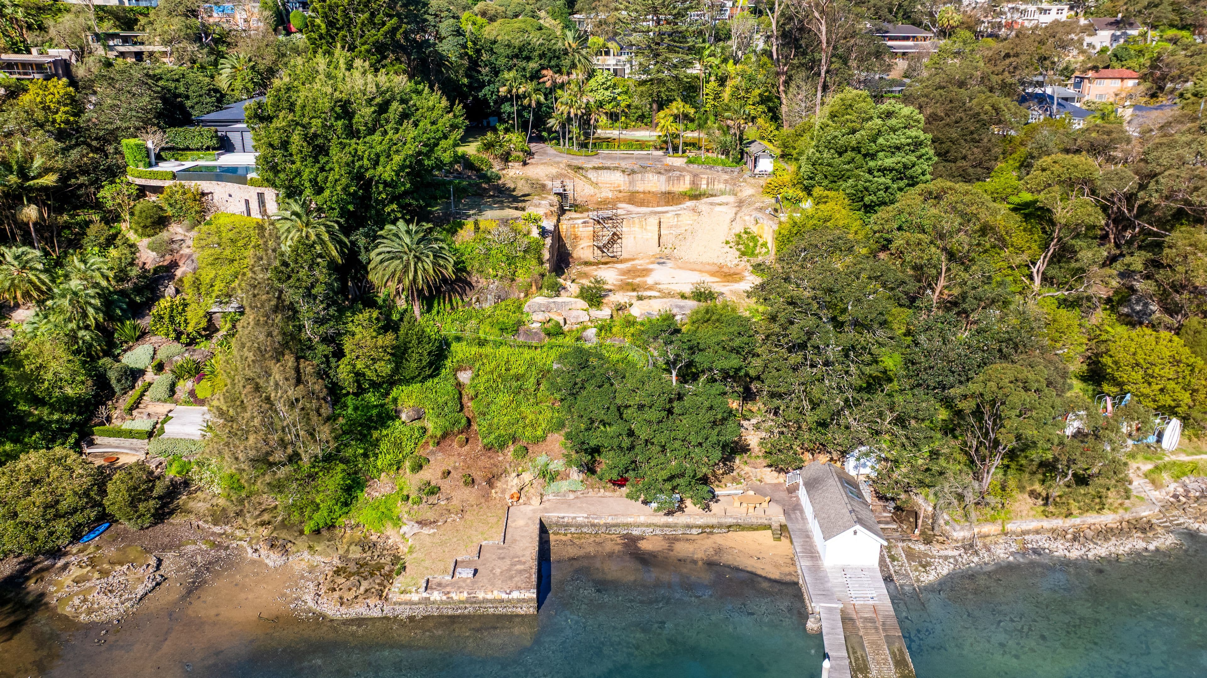 Lot 1/10-12 Bay Street, Mosman NSW 2088, Mosman - Thumbnail 5