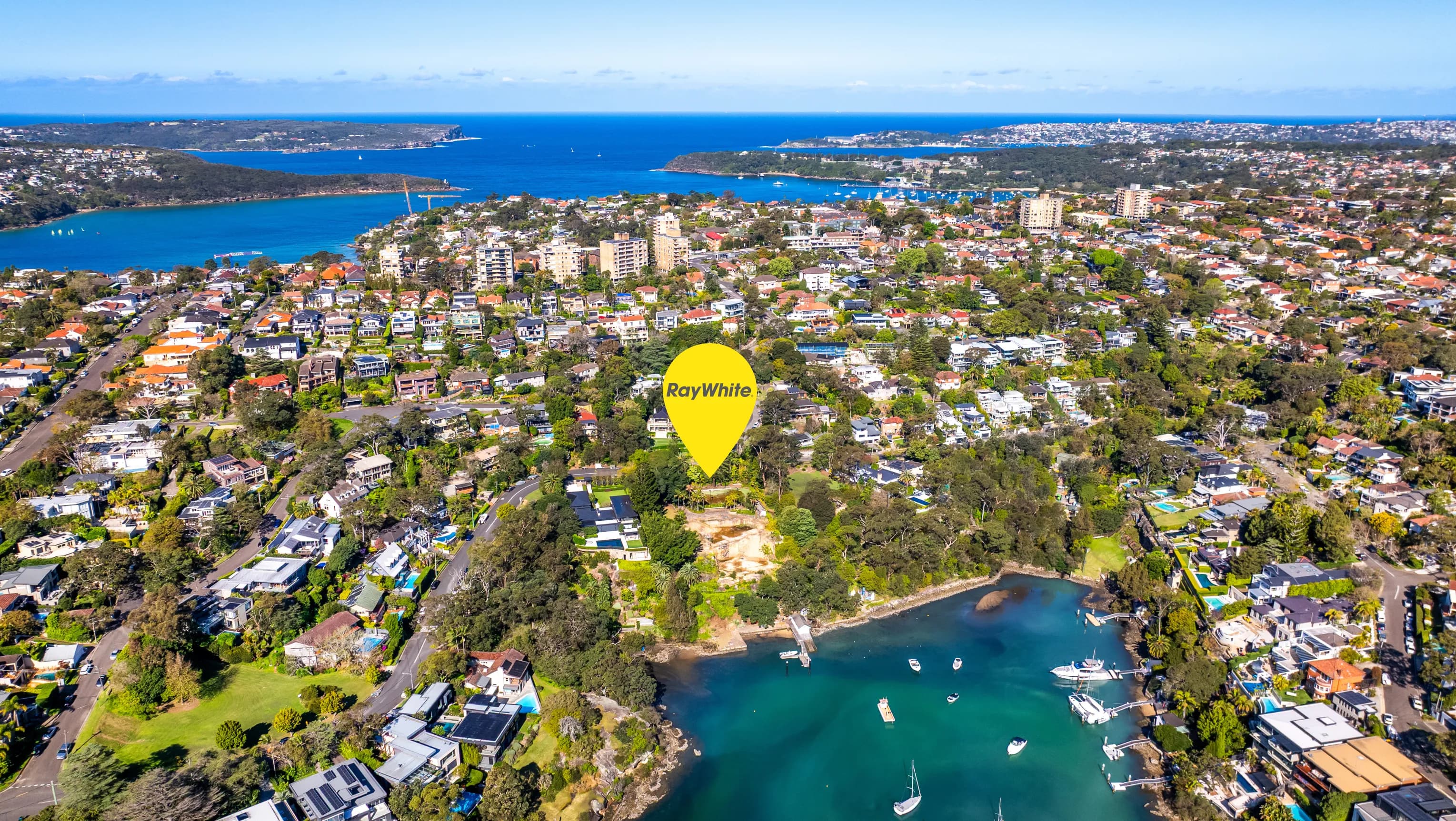 Lot 1/10-12 Bay Street, Mosman NSW 2088, Mosman - Thumbnail 6