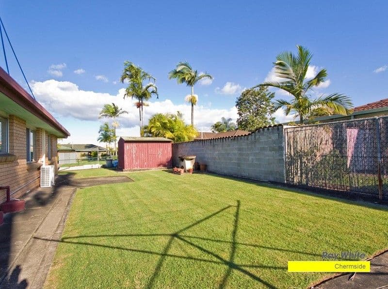 74 Patrea Street, BANYO QLD 4014, Banyo - Thumbnail 2