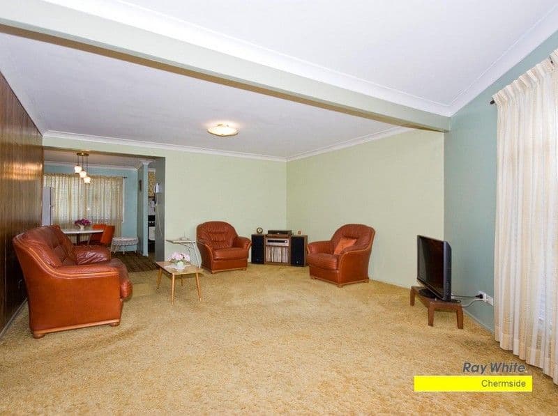 74 Patrea Street, BANYO QLD 4014, Banyo - Thumbnail 3