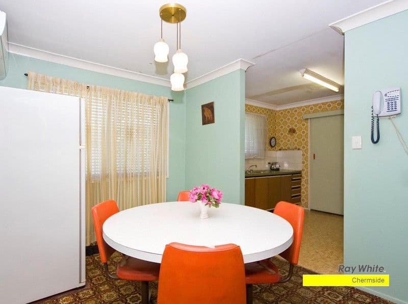 74 Patrea Street, BANYO QLD 4014, Banyo - Thumbnail 4