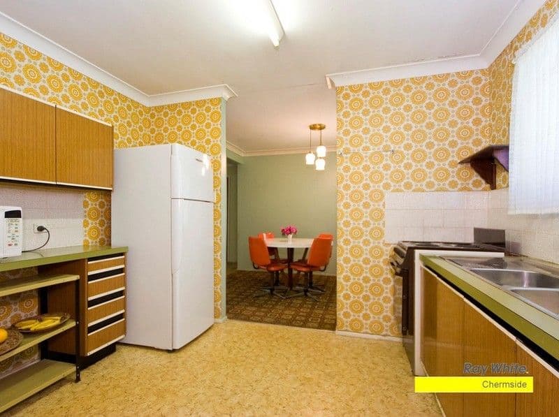74 Patrea Street, BANYO QLD 4014, Banyo - Thumbnail 5
