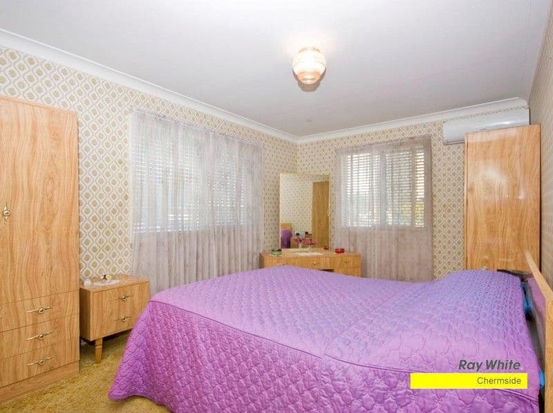 74 Patrea Street, BANYO QLD 4014, Banyo - Thumbnail 6