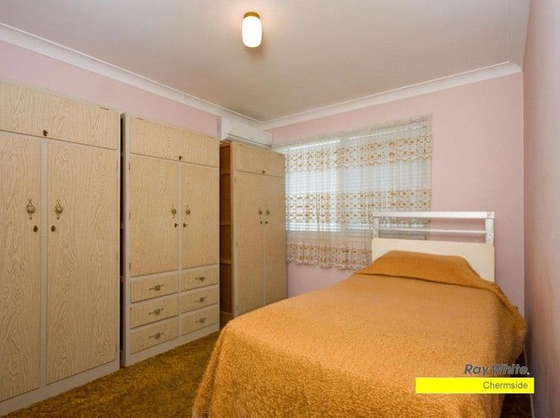 74 Patrea Street, BANYO QLD 4014, Banyo - Thumbnail 7