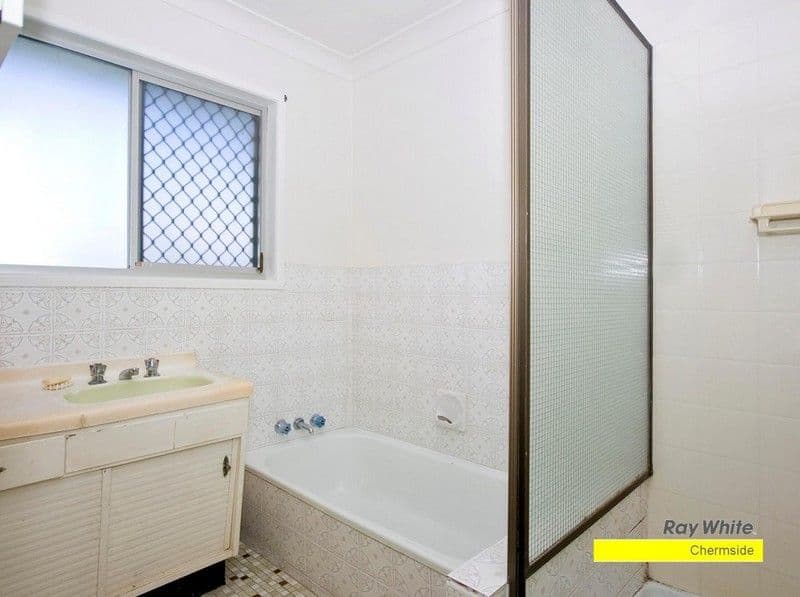 74 Patrea Street, BANYO QLD 4014, Banyo - Thumbnail 8