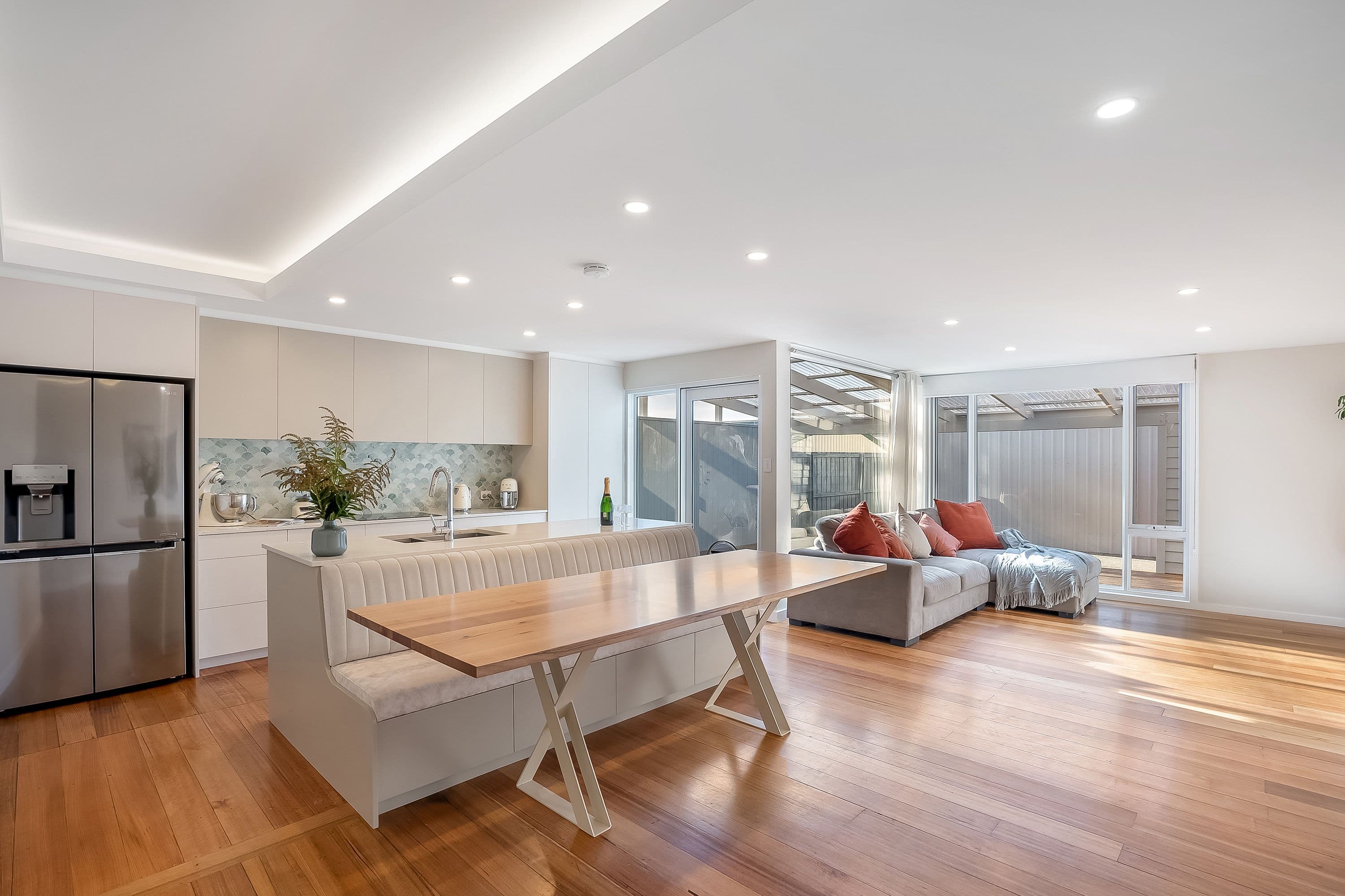 91 Gormanston Road, Moonah TAS 7009, Moonah - Thumbnail 2