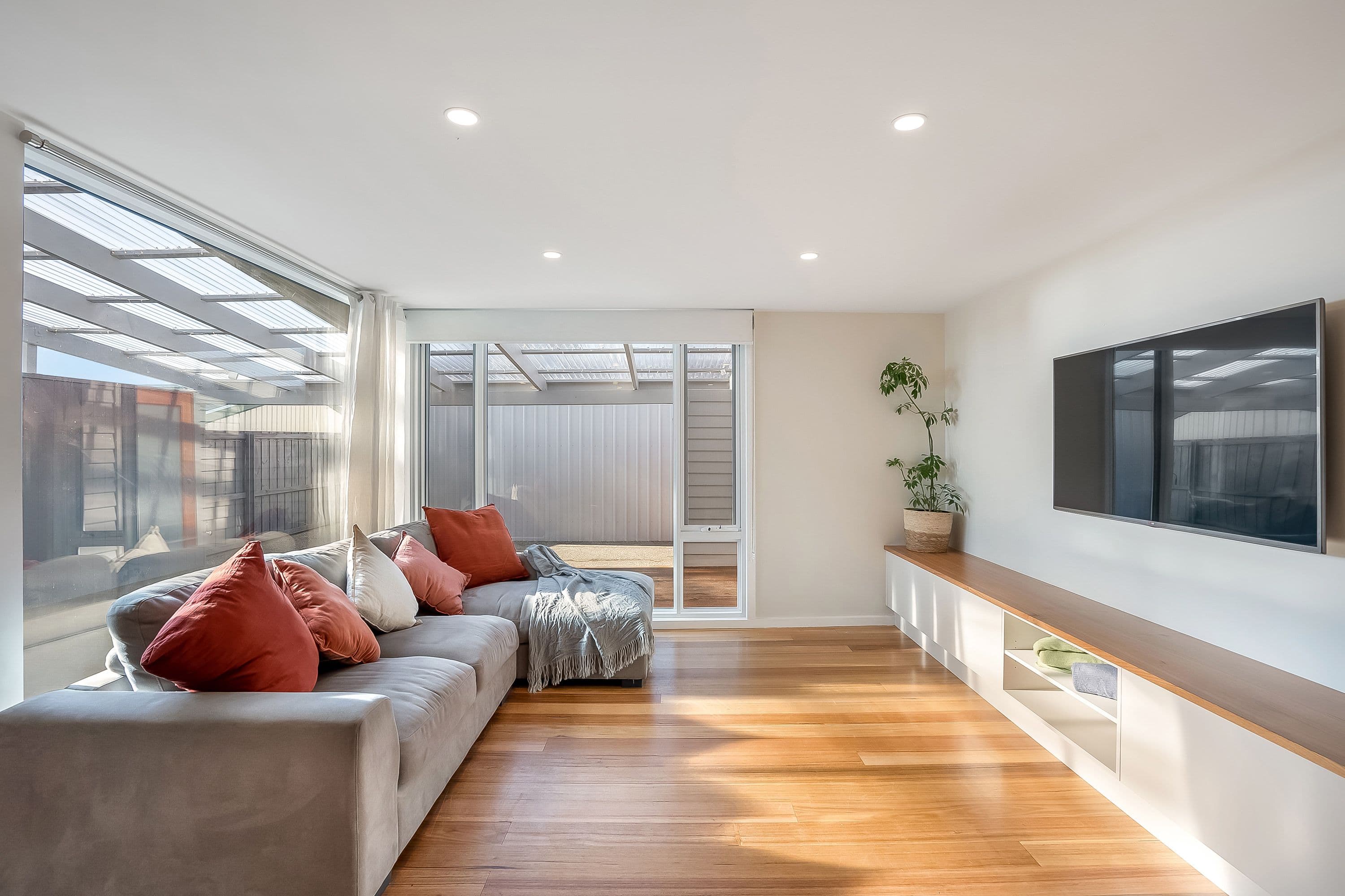 91 Gormanston Road, Moonah TAS 7009, Moonah - Thumbnail 3