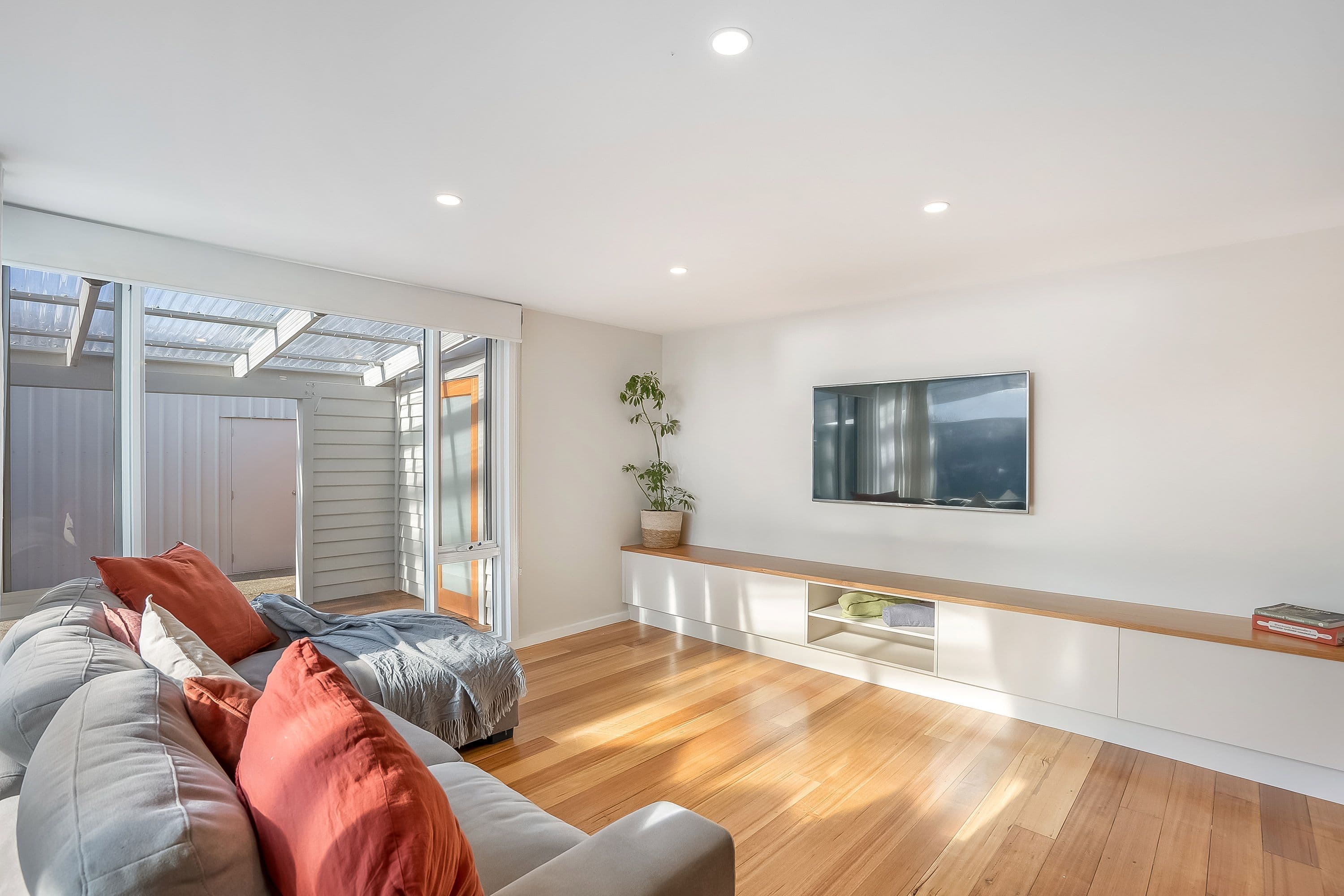 91 Gormanston Road, Moonah TAS 7009, Moonah - Thumbnail 4