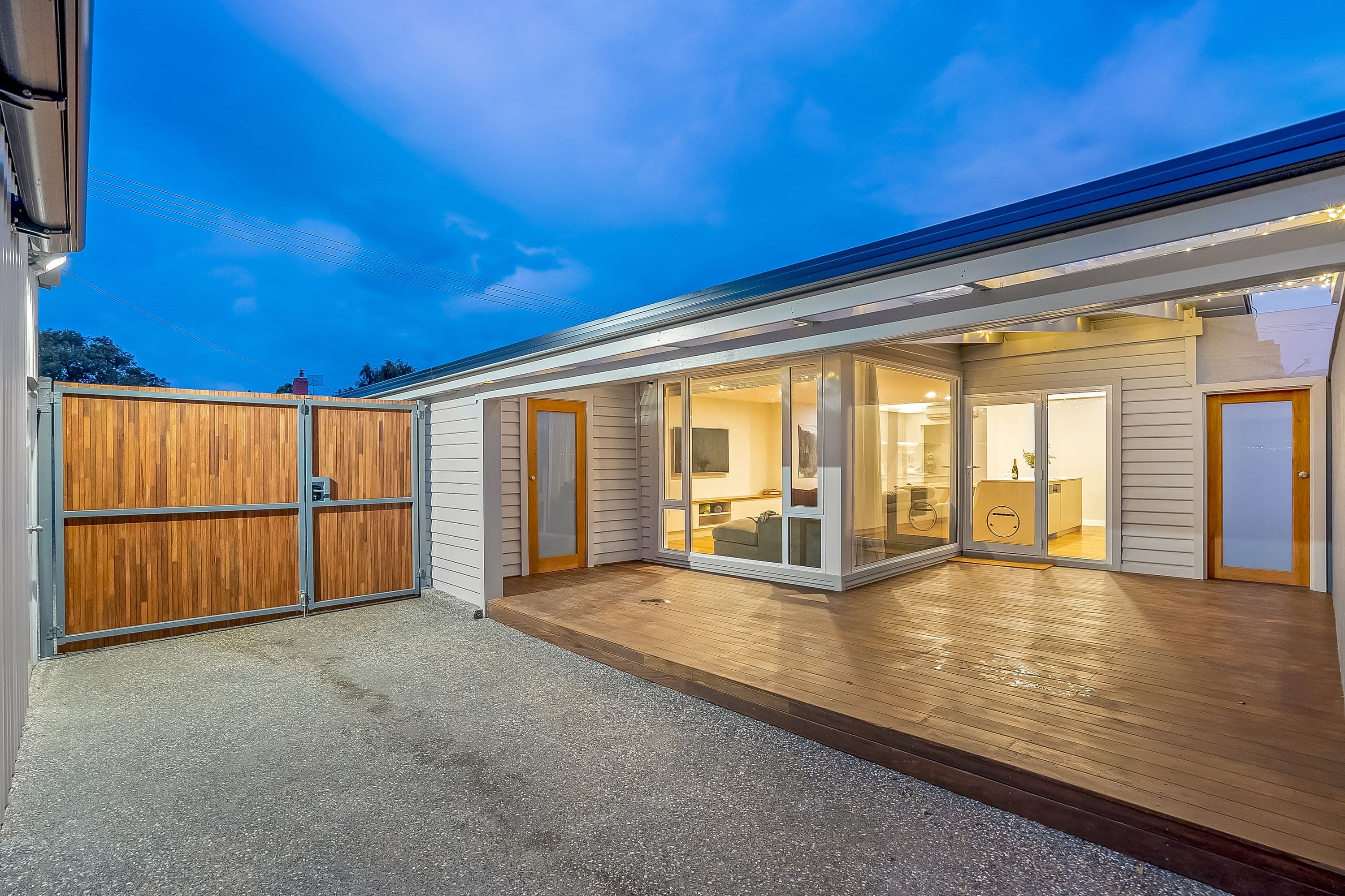 91 Gormanston Road, Moonah TAS 7009, Moonah - Thumbnail 5