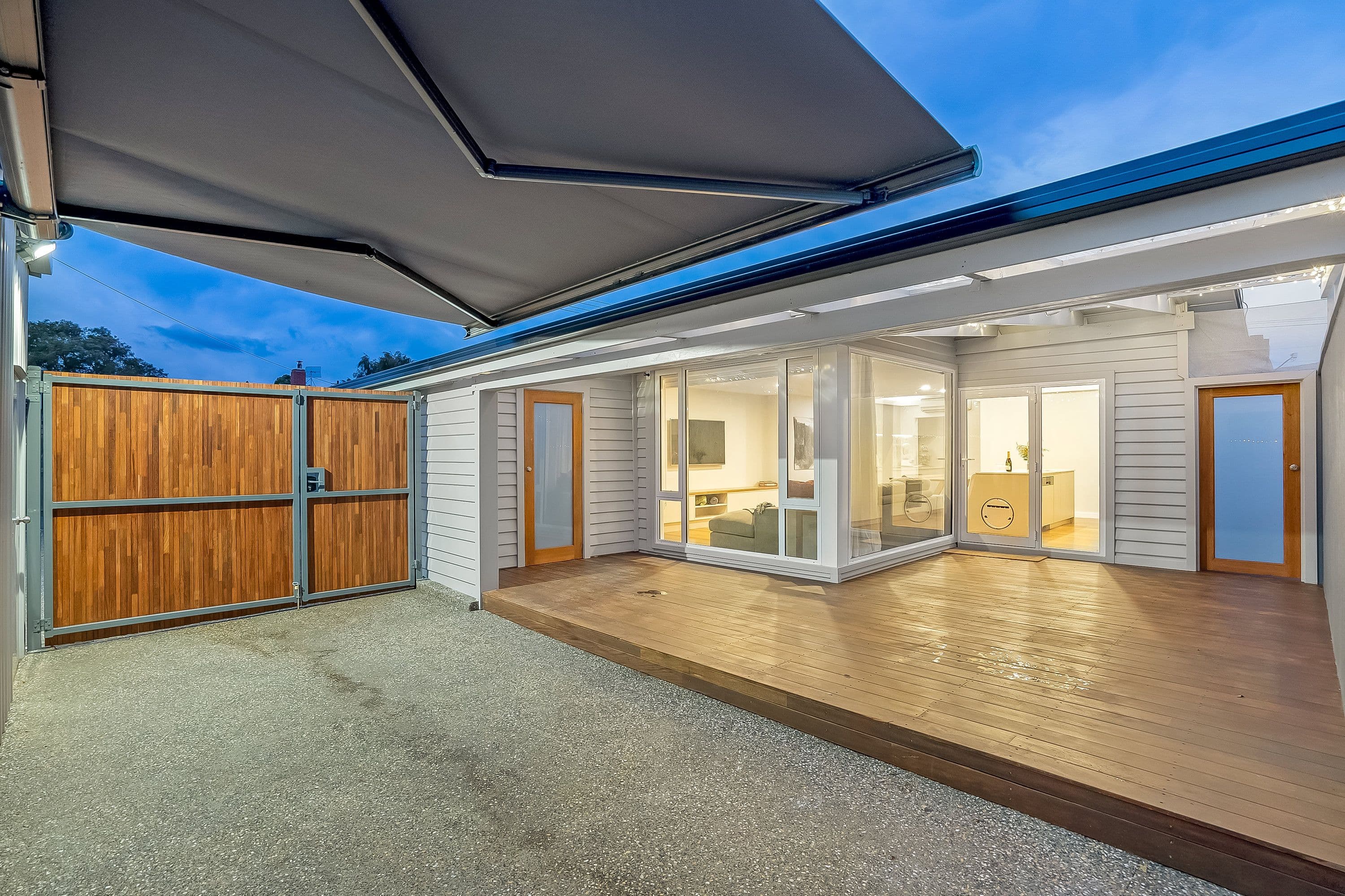 91 Gormanston Road, Moonah TAS 7009, Moonah - Thumbnail 6