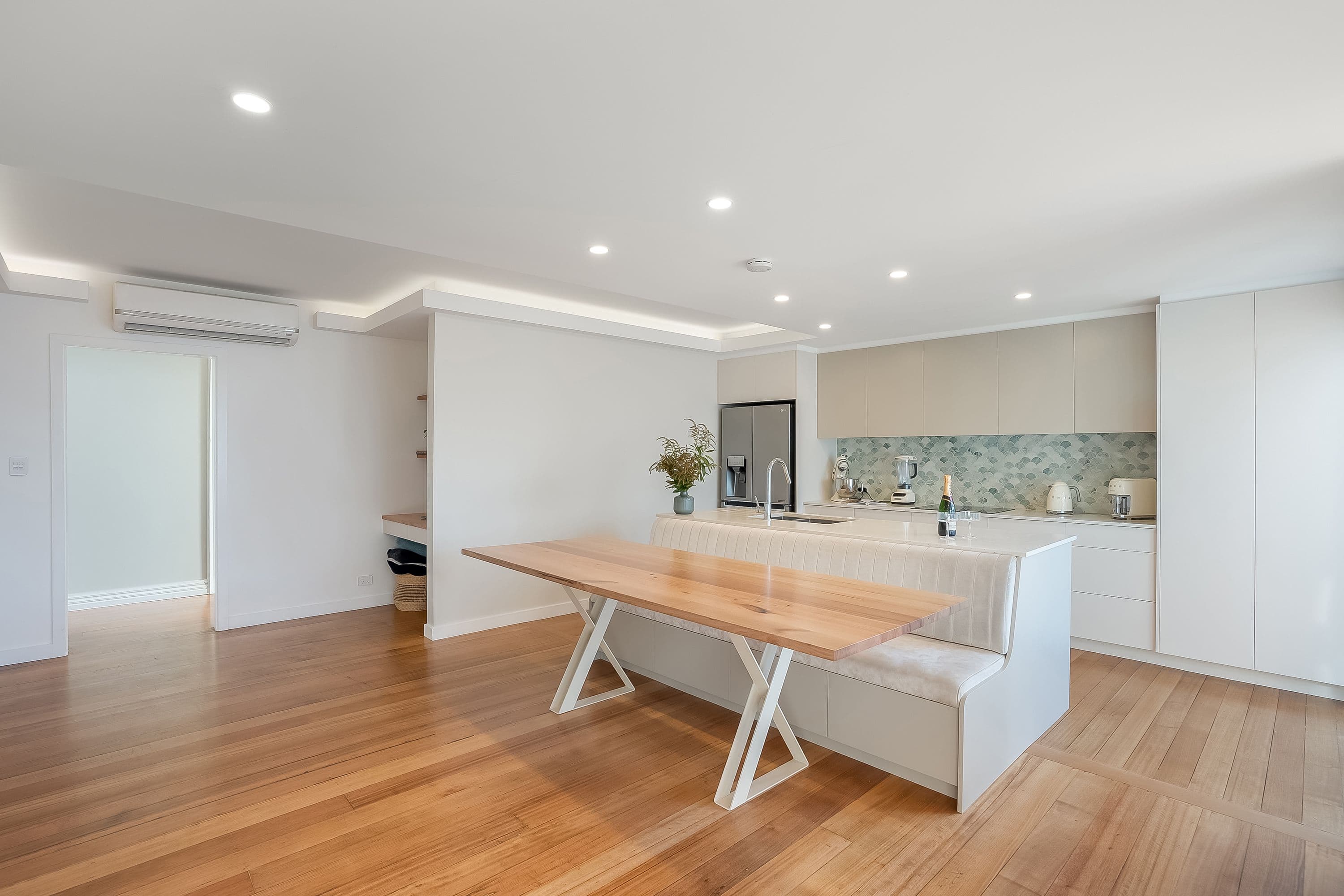 91 Gormanston Road, Moonah TAS 7009, Moonah - Thumbnail 8