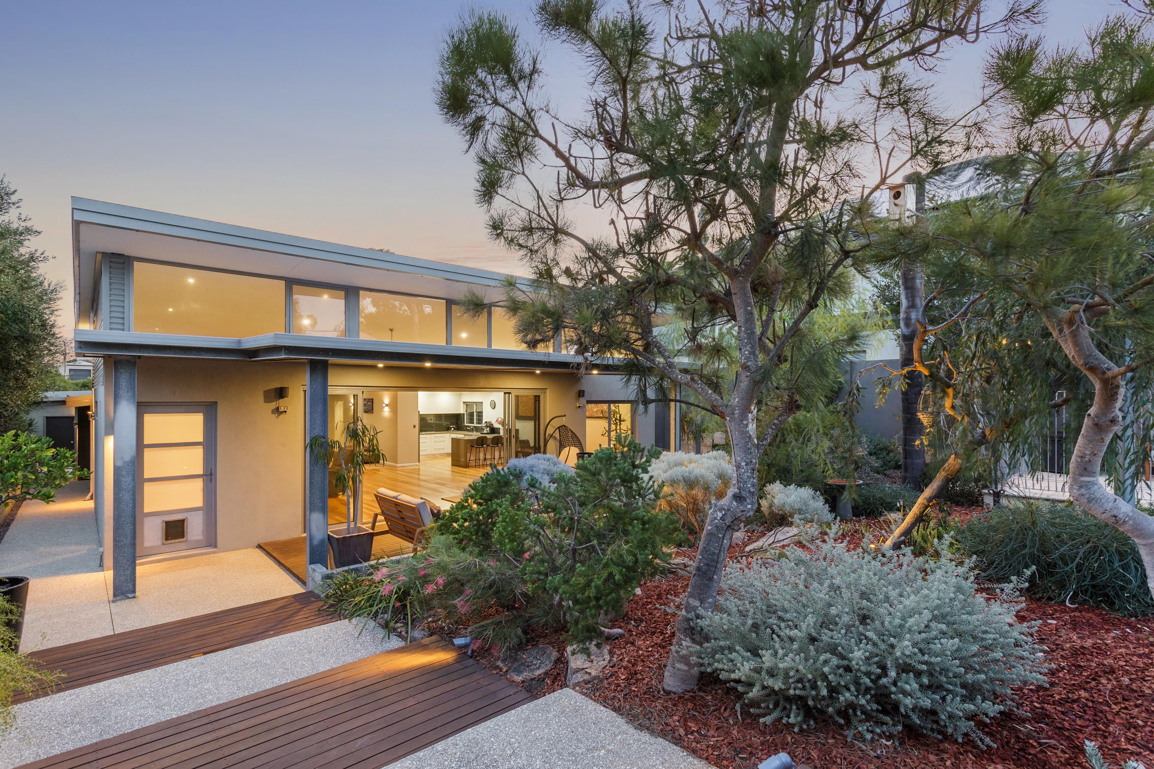 60 Clontarf Street, Sorrento WA 6020, Sorrento - Image 1